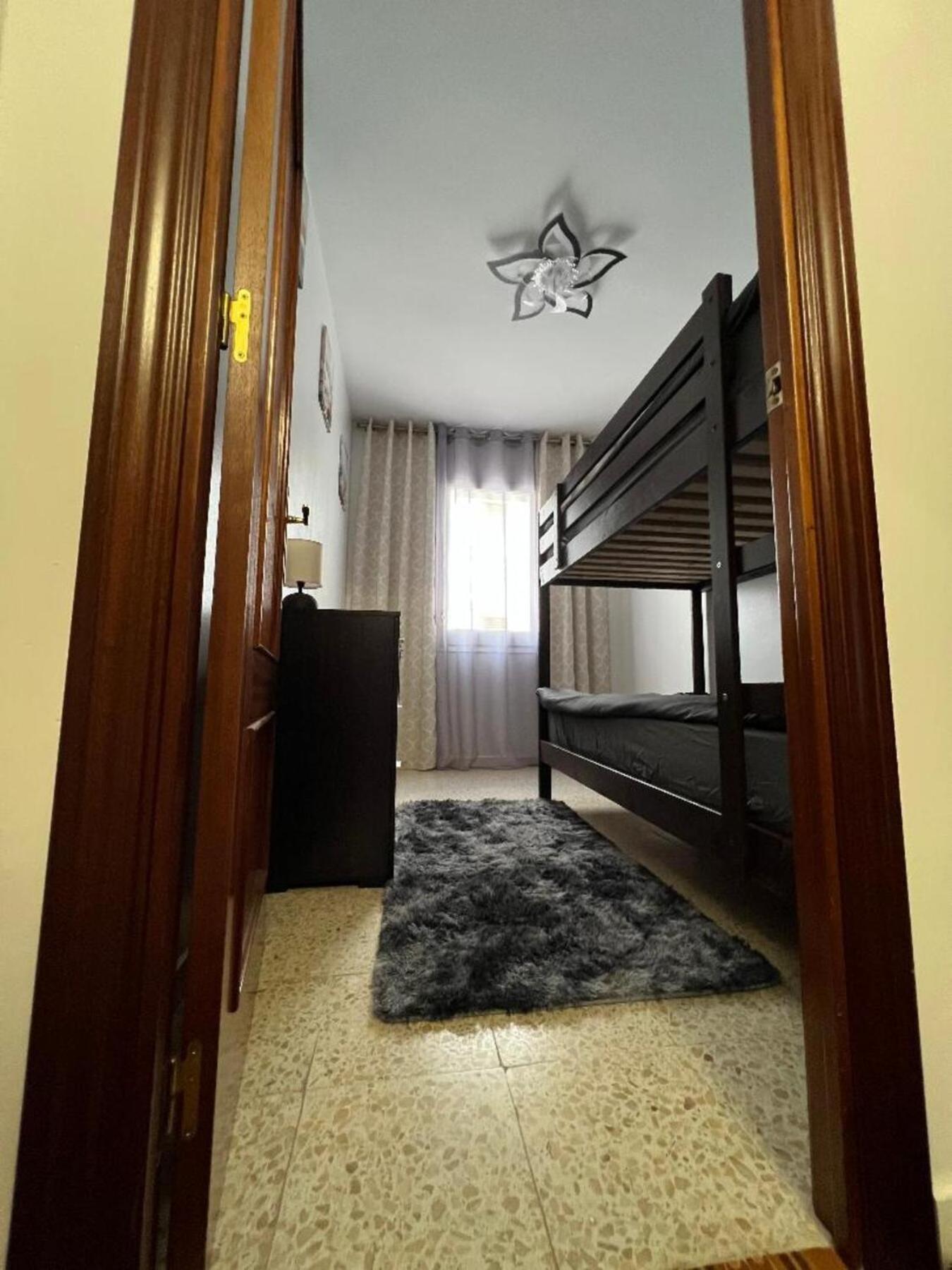 Logement Avec Vue Laterale Mer Pineda de Mar Εξωτερικό φωτογραφία