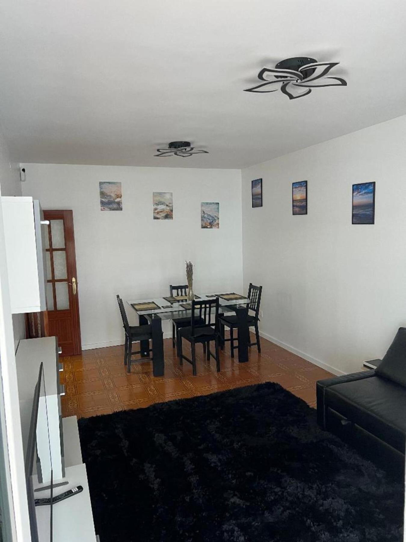 Logement Avec Vue Laterale Mer Pineda de Mar Εξωτερικό φωτογραφία